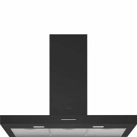 Витяжка Smeg KBT900AE антрацит