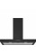 Витяжка Smeg KBT900AE антрацит