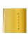 Витяжка Akpo WK-4 Isla Balmera Slim  gold