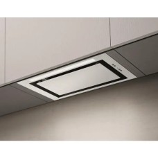 Витяжка Elica LANE WH/A/72 white