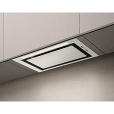 Витяжка Elica LANE WH/A/72 white