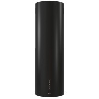 Витяжка Globalo Isola 39.7 black