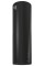 Витяжка Globalo Isola 39.7 black