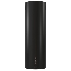 Витяжка Globalo Isola 39.7 black