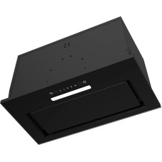 Витяжка MPM 54-OWS-01 black