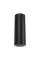 Витяжка Maan Elba PB 35 length 100 Monolit black