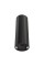 Витяжка Maan Elba PB 35 length 100 Monolit black