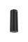 Витяжка Maan Elba PB 35 length 100 Monolit black
