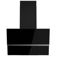 Витяжка Akpo WK-4 Balance 60 black