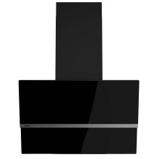 Витяжка Akpo WK-4 Balance 60 black