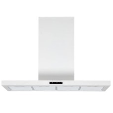 Витяжка Akpo WK-9 Feniks Slim 90 white