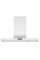 Витяжка Akpo WK-9 Feniks Slim 90 white