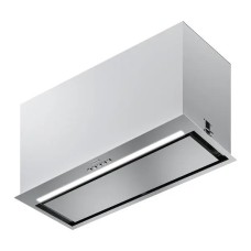 Витяжка Franke Box Flush Evo FBFE XS A70 Inox