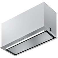 Витяжка Franke Box Flush Evo FBFE XS A70 Inox