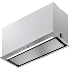 Витяжка Franke Box Flush Evo FBFE XS A70 Inox