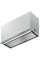 Витяжка Franke Box Flush Evo FBFE XS A70 Inox