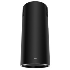 Витяжка Amica OKC3245BO чорна