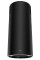 Витяжка Amica OKC3245BO чорна