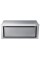 Витяжка Samsung NK72FG455CS/UR steel