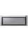 Витяжка Samsung NK72FG455CS/UR steel