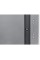 Витяжка Samsung NK72FG455CS/UR steel