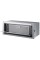 Витяжка Samsung NK72FG455CS/UR steel