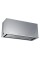 Витяжка Samsung NK72FG455CS/UR steel