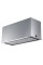 Витяжка Samsung NK72FG455CS/UR steel