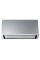 Витяжка Samsung NK72FG455CS/UR steel