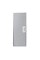Витяжка Samsung NK72FG455CS/UR steel