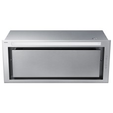 Витяжка Samsung NK72FG455CS/UR steel