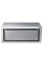 Витяжка Samsung NK72FG455CS/UR steel