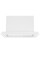Витяжка Akpo WK-9 MADERO 60 white