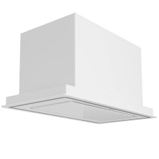 Витяжка Akpo WK-9 MADERO 60 white