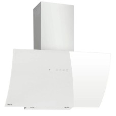 Витяжка Akpo WK-11 Clarus 60 white
