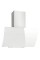 Витяжка Akpo WK-11 Clarus 60 white
