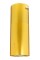Витяжка Akpo WK-10 Isla Balmera Slim gold