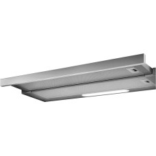 Витяжка Elica ELITE 14 LUX GRIX/A/90 silver