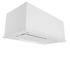 Витяжка Akpo WK-11 Fabio 50 white