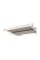ELICZA ELICA ELITE 14 LUX WH/A/60 SILLE-WHITE
