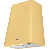 Витяжка Franke FSMD 508 YL жовтий