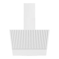 Витяжка VDB VI-Rocko 60 white