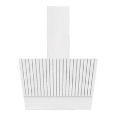 Витяжка VDB VI-Rocko 60 white
