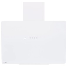 Витяжка Akpo WK11 SMART 50 T300 white