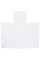 Витяжка Akpo WK11 SMART 50 T300 white