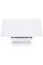Витяжка Akpo WK11 SMART 50 T300 white