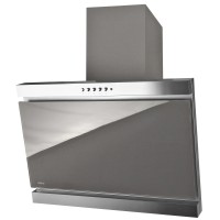 Витяжка Akpo WK-4 Kastos eco 50 gray