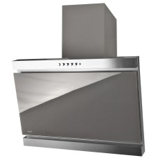 Витяжка Akpo WK-4 Kastos eco 50 gray