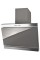 Витяжка Akpo WK-4 Kastos eco 50 gray