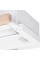 Витяжка Akpo WK-7 Light Wood Eco 50 white
